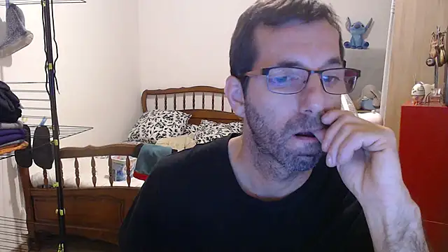 steph19x5 online show from 25, 10, 2025