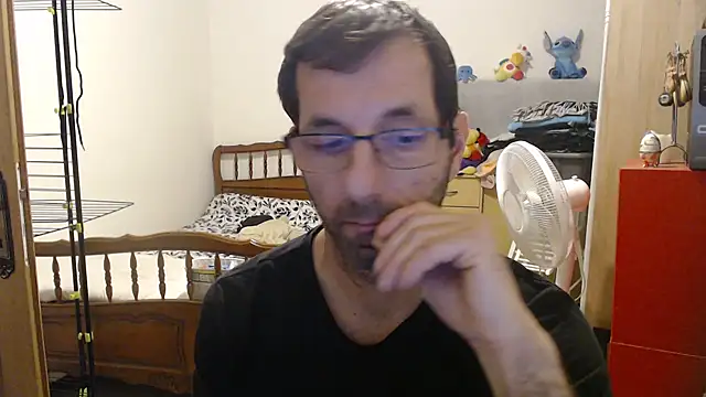 steph19x5 online show from 17, 11, 2025