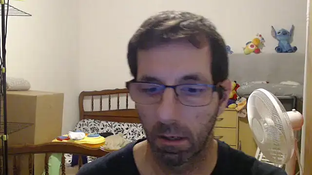 steph19x5 online show from 26, 11, 2025