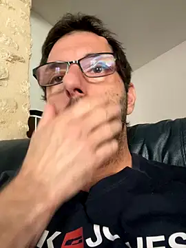 steph19x5 online show from 27, 11, 2025