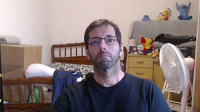 steph19x5 online show from 29, 11, 2025