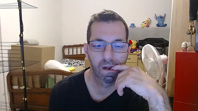 steph19x5 online show from 5, 12, 2025