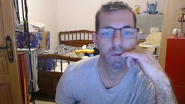 steph19x5 online show from 17, 12, 2025