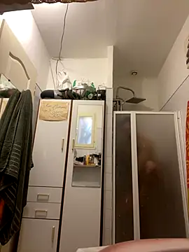 steph19x5 online show from 22, 12, 2025