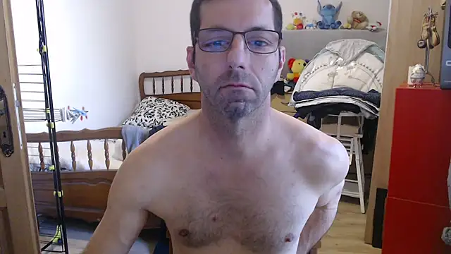 steph19x5 online show from 11, 1, 2026