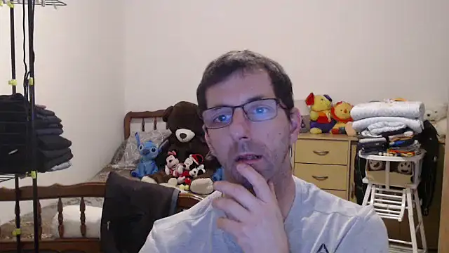 steph19x5 online show from 17, 2, 2026