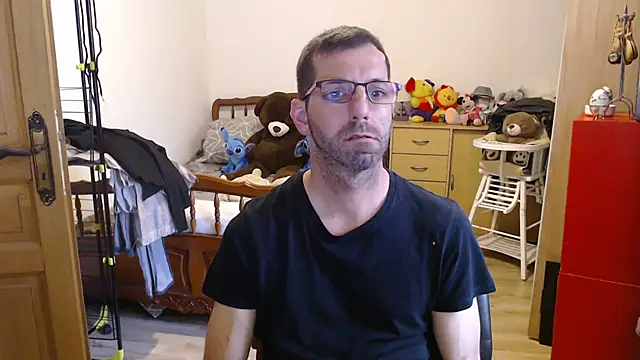 steph19x5 online show from 4, 3, 2026