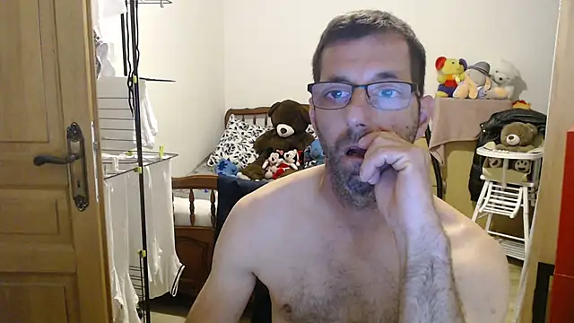 steph19x5 online show from 29, 4, 2026