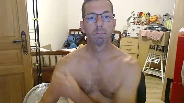 steph19x5 online show from 26, 6, 2026