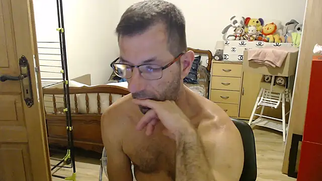 steph19x5 online show from 29, 6, 2026