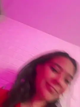 Little Amber6 online show from 14, 12, 2024