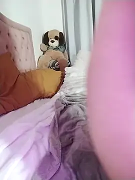 anaen4mmm online show from 30, 10, 2025