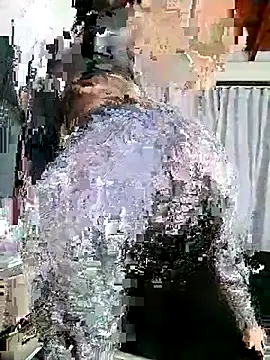 anaen4mmm online show from 9, 8, 2026