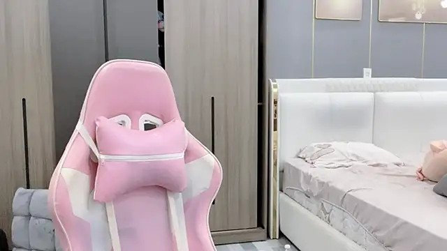 Snapshot of ANNA102 chatting on 16, 2, 2026 ANNA102 online show from 16, 2, 2026