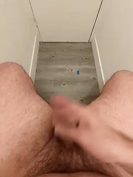 Snapshot of dady-arvey chatting on 26, 2, 2025 dady-arvey online show from 26, 2, 2025