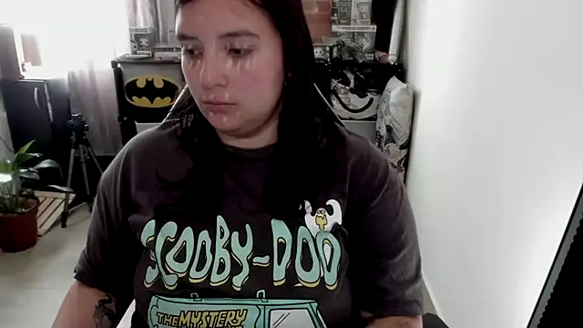 aika-dreams online show from 6, 4, 2026