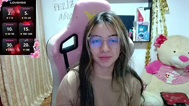 Maggie Fox3 online show from 9, 1, 2025