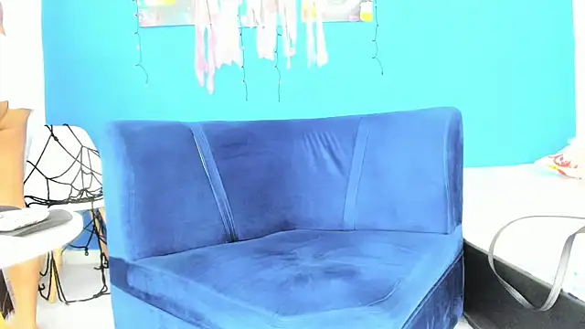 MiaMarin hot online show from 22, 10, 2025