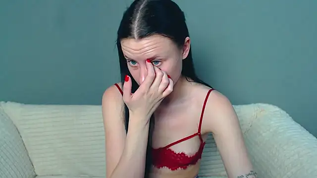 Snapshot of VikiKelt chatting on 11, 12, 2024 VikiKelt online show from 11, 12, 2024