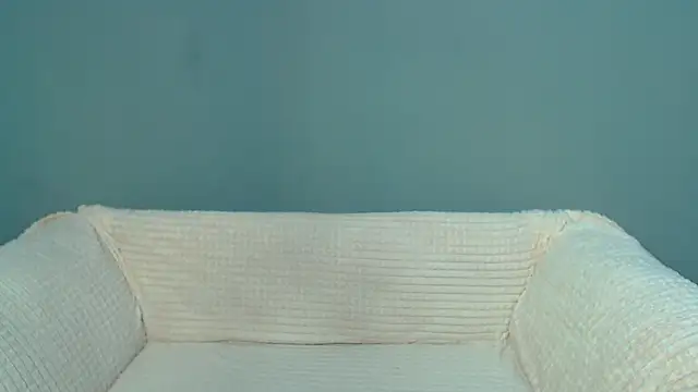 Snapshot of VikiKelt chatting on 15, 3, 2025 VikiKelt online show from 15, 3, 2025