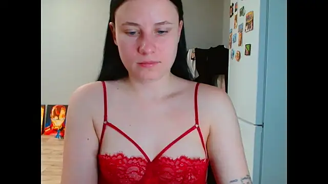 VikiKelt online show from 14, 3, 2026