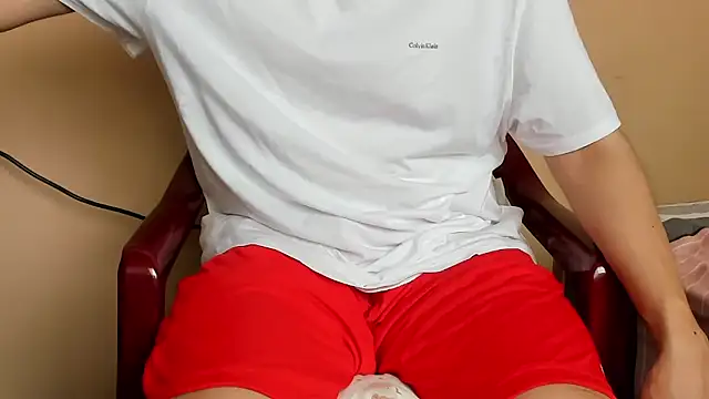 Snapshot of ryanwayne chatting on 16, 2, 2025 ryanwayne online show from 16, 2, 2025