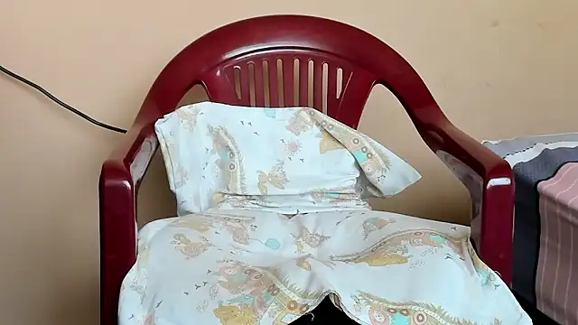 Snapshot of ryanwayne chatting on 17, 2, 2025 ryanwayne online show from 17, 2, 2025