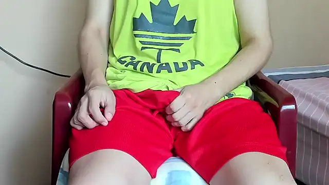 Snapshot of ryanwayne chatting on 26, 2, 2025 ryanwayne online show from 26, 2, 2025