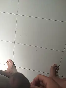 Comedordecu0289 online show from 22, 12, 2025