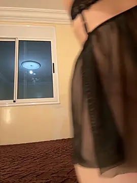 Snapshot of Emy-sexy chatting on 20, 10, 2025 Emy-sexy online show from 20, 10, 2025