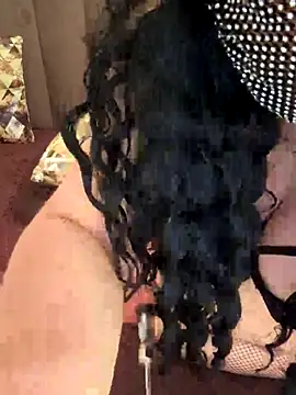 Snapshot of Emy-sexy chatting on 28, 11, 2025 Emy-sexy online show from 28, 11, 2025