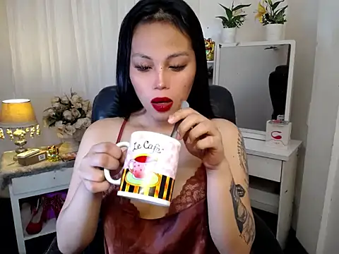 Snapshot of SassyIvanna chatting on 15, 3, 2025 SassyIvanna online show from 15, 3, 2025