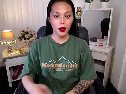 Snapshot of SassyIvanna chatting on 17, 3, 2025 SassyIvanna online show from 17, 3, 2025