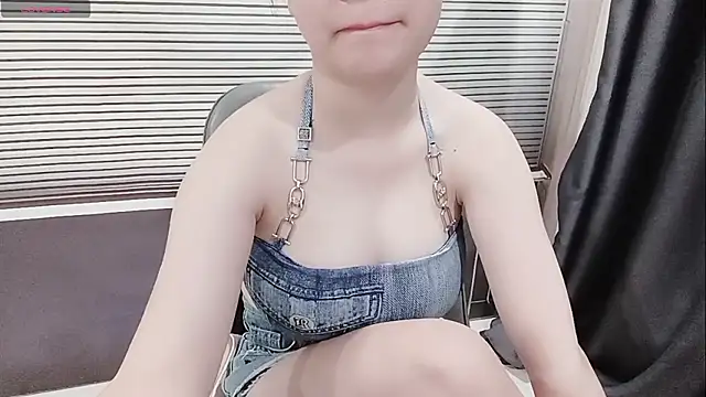 pelue online show from 1, 3, 2026