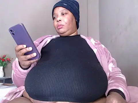 Lovelyboobs01 online show from 9, 5, 2026