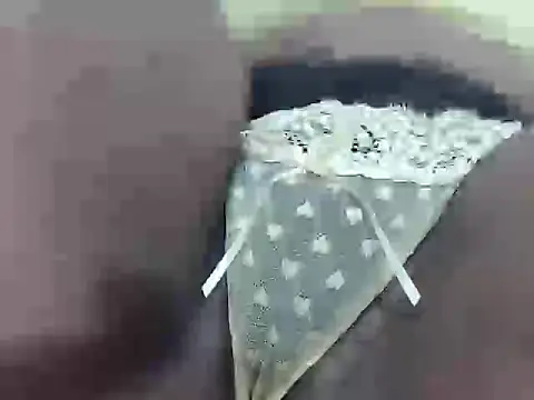 SashaMacgregor online show from 11, 3, 2026