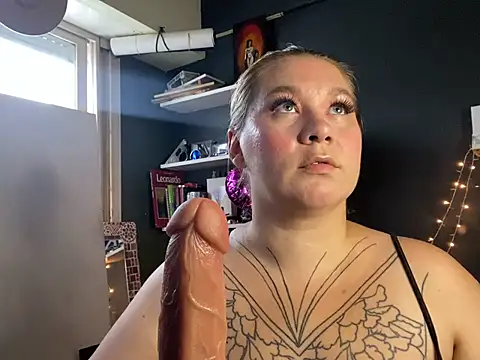 Enotika online show from 5, 2, 2025