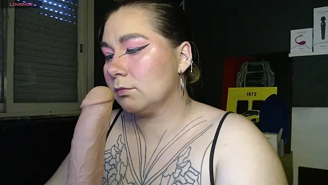 Enotika online show from 18, 9, 2025