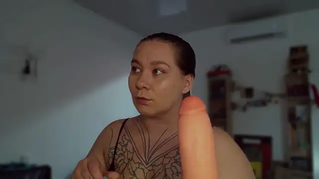 Enotika online show from 10, 2, 2026