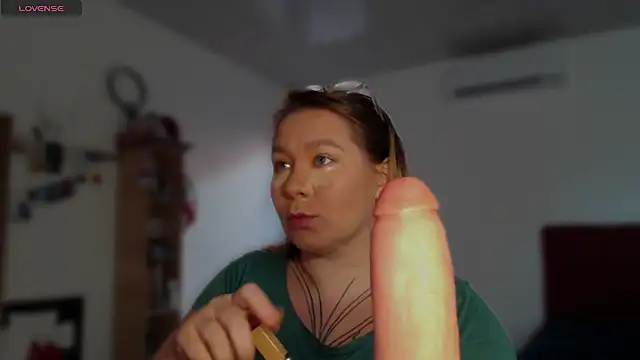 Enotika online show from 27, 3, 2026