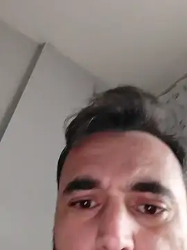 Consensustr online show from 3, 12, 2024