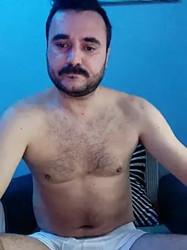 Consensustr online show from 18, 2, 2026