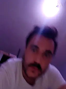 Consensustr online show from 21, 3, 2026