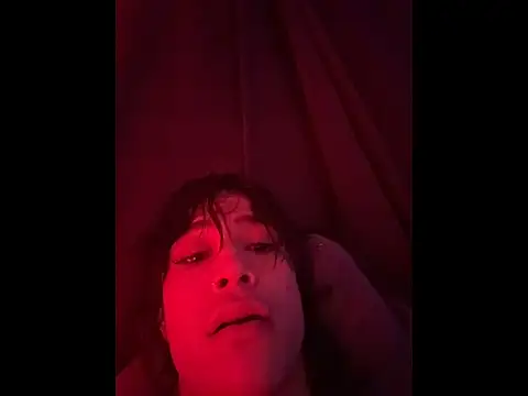 stormytt  online show from 17, 11, 2025