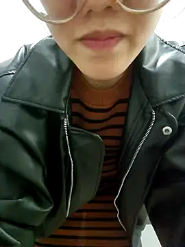 HinaLovely online show from 31, 12, 2024