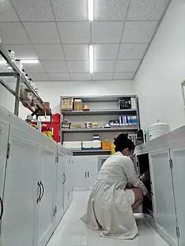 HinaLovely online show from 9, 2, 2026