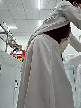 HinaLovely online show from 24, 2, 2026