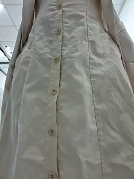 HinaLovely online show from 2, 3, 2026