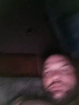 Snapshot of tubing0101 chatting on 2, 11, 2025 tubing0101 online show from 2, 11, 2025