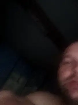 Snapshot of tubing0101 chatting on 9, 11, 2025 tubing0101 online show from 9, 11, 2025